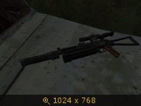2169344.jpg