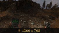 2304970.jpg