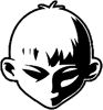 DJ Azero