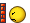 :31: