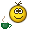 :507: