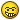 :default_spiteful: