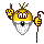 :guru: