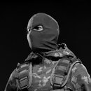 Pro100_Ded