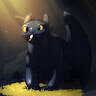 1_Draken_1