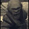 volazar