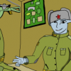 Сталкер Лом