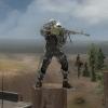 stalk9r