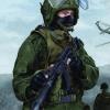 GROM_27