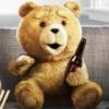 Teddy
