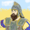 Barbarian